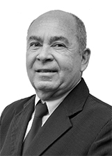 Foto de JOSE GERALDO PEREIRA CARDOSO