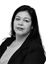 Foto de SANDRA REGINA VENANCIO LEANDRO