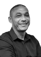 Foto de CLAUDEMIR FLORIANO