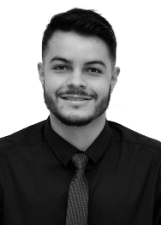 Foto de ADELINO MATEUS SANTOS COLLAÇO