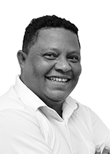 Foto de FERNANDO PEREIRA DA SILVA
