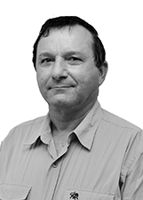 Foto de DEONIO APARECIDO GABRIELI