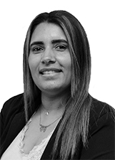 Foto de VANESSA DELA COSTA DE AZEVEDO