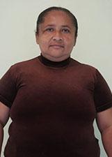 Foto de MARIA DAS DORES DO ROSÁRIO