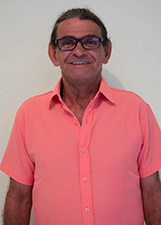 Foto de HELIO CESAR SIQUEIRA