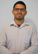 Foto de SILAS MOREIRA PEREIRA