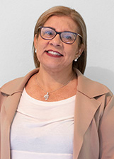 Foto de MARINALVA DE JESUS SILVA