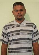 Foto de ADILSON RODRIGUES