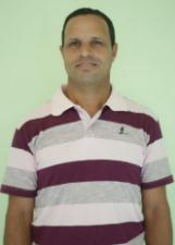 Foto de ANTONIO OLIVEIRA PEREIRA