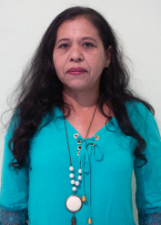 Foto de RADIME DE CAMARGO