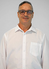 Foto de CLAUDIOMAR CARDOSO TEIXEIRA