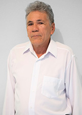 Foto de CICERO DOS SANTOS JOSÉ