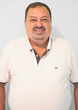 Foto de LÉO JORGE TAVARES DOS SANTOS
