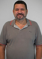 Foto de SIDNEI DA SILVA GALVÃO