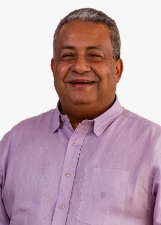Foto de Valdecir Ferreira de Souza