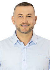Foto de JOSÉ ROBERTO SANTINONI VEIGA