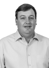 Foto de Alexandro Ribeiro Pereira