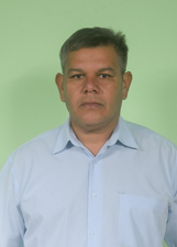Foto de Maelson João dos Santos