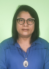 Foto de REGINA MARIA SOARES DE LARA