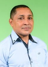 Foto de DOURIVALDO DE ROSA MOREIRA