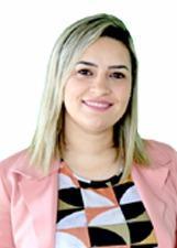 Foto de BEATRIZ DE SOUZA SILVA NAKAMA