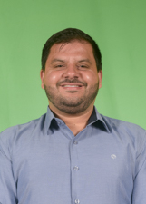 Foto de Milton Rodrigues de Mello