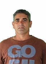 Foto de FLAVIO ANDRE JESUS SANTOS