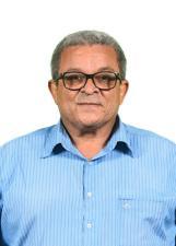 Foto de JOANIL DOS SANTOS