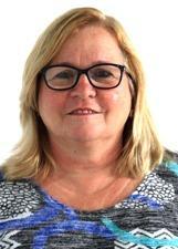 Foto de Claudia Leomil Marietto