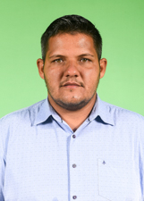 Foto de EDGAR ILEK DE SOUZA