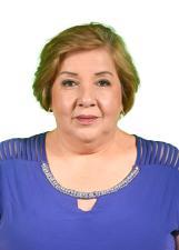 Foto de MARIA APARECIDA DE ABREU