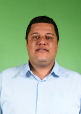 Foto de EDUARDO LEITE DA SILVA