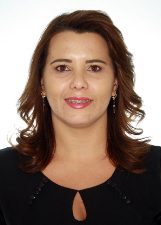 Foto de MICHELLE APARECIDA CRISPIM