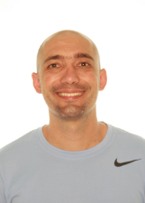 Foto de EVANDRO APARECIDO CABRAL