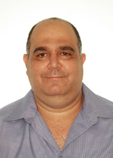 Foto de JEAN CARLOS VALENTE