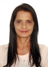 Foto de ELISA PERPETUO CRISPIN