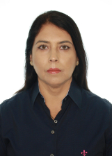 Foto de ALZIRA DE PAULA SOUZA BARBOSA