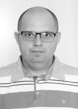 Foto de Renan Junior Salmazzo