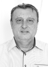 Foto de JOSÉ CARLOS BUZÃO
