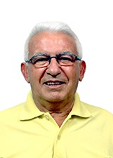 Foto de ANTONIO TADEU DA ROCHA