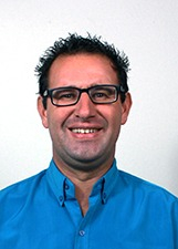 Foto de MARCELO CASSIO DE PAULA