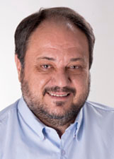 Foto de MARCOS ANTONIO CRIPPA