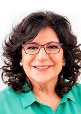 Foto de ELISABETH SAHÃO