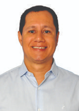 Foto de ANTONIO CLAUDIO FELISBINO JUNIOR
