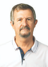 Foto de MAURICIO APARECIDO GONÇÃLVES