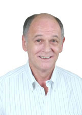 Foto de Decio Belinotti Filho