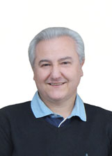 Foto de Klaus Dalio Pereira