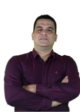 Foto de CLAYTON RONY SAPATA
