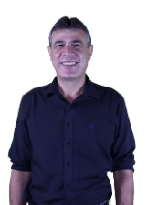 Foto de JOÃO CARLOS RIBEIRO