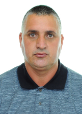 Foto de CLODOALDO GARCIA RODRIGUES